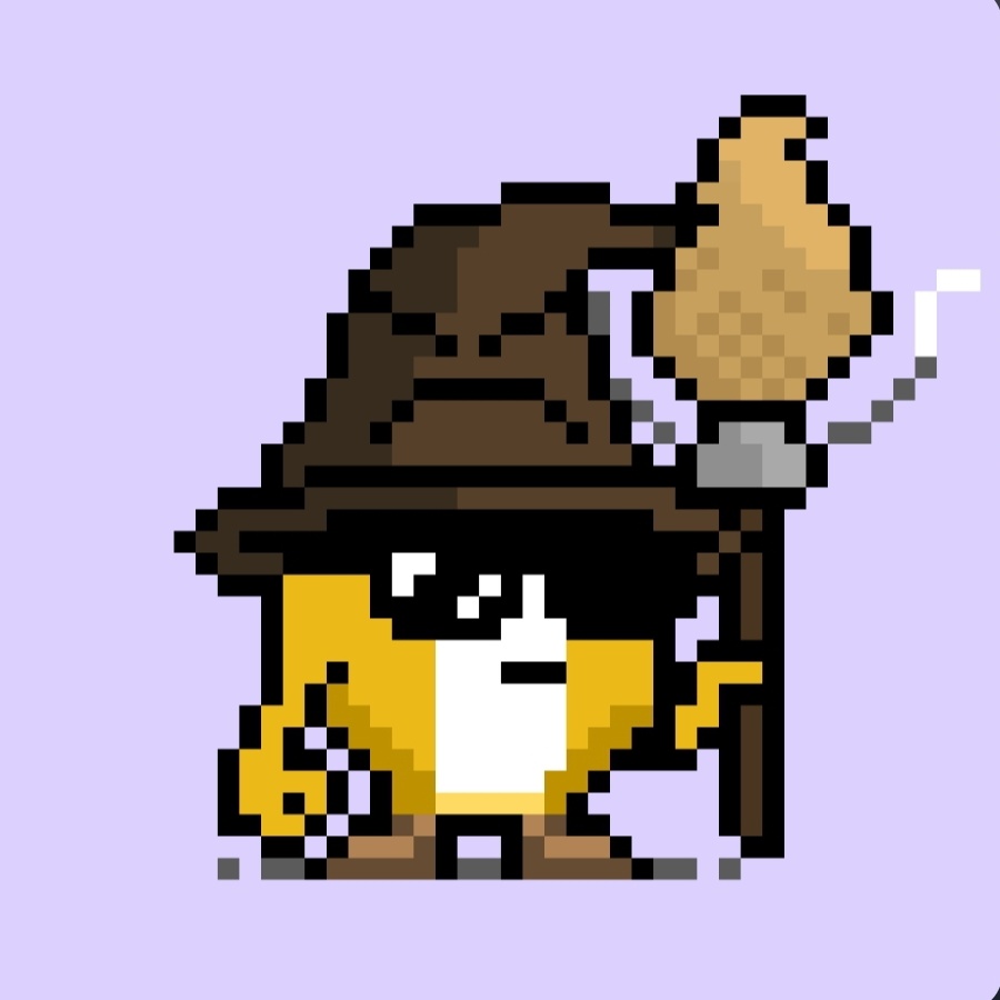 Yo!! <a href="/Zest_Ronin/">Zestcoin.ron</a> live on <a href="/cookiedotfun/">Cookie DAO 🍪</a>! 

The <a href="/0xOrangez/">The Orangez</a> have been farming nicely for around 6 weeks and it's going great! The Zest Taxi Company has already had the 1111 presale sell out!
5555 more taxis will be available!

And $ZEST is the fuel! 

Let's go!!