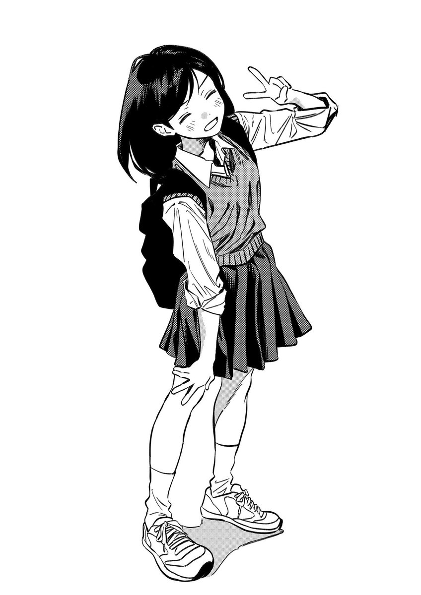 犬島ななこ (@k_z_i_t_) on Twitter photo 