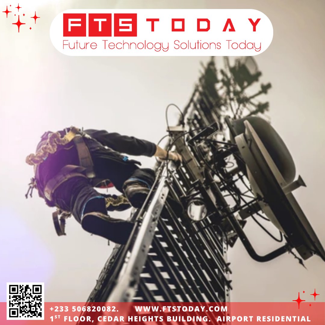 FtsToday tweet picture