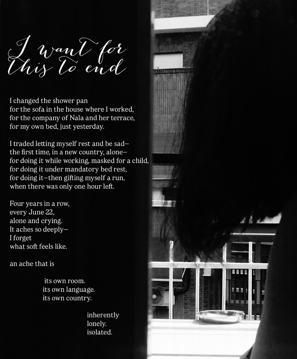 camiladeleon.eth/.xyz (@cdlcpics_nft) on Twitter photo 