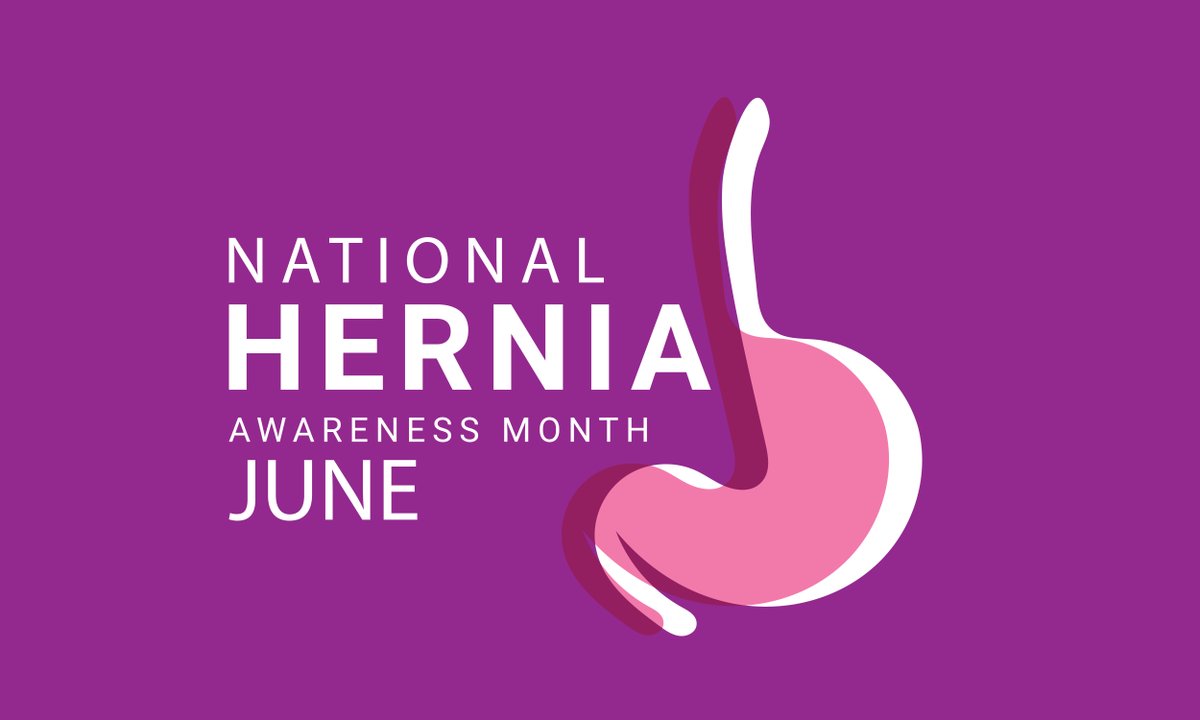 Bassett Healthcare Network (@bassettnetwork) on Twitter photo A hernia happens when a part of your body squeezes through a weak spot or opening in a muscle. If you think you may have a hernia, make an appointment with your Bassett primary care practitioner. They can help you get the right treatment for you. A hernia happens when a part of your body squeezes through a weak spot or opening in a muscle. If you think you may have a hernia, make an appointment with your Bassett primary care practitioner. They can help you get the right treatment for you.