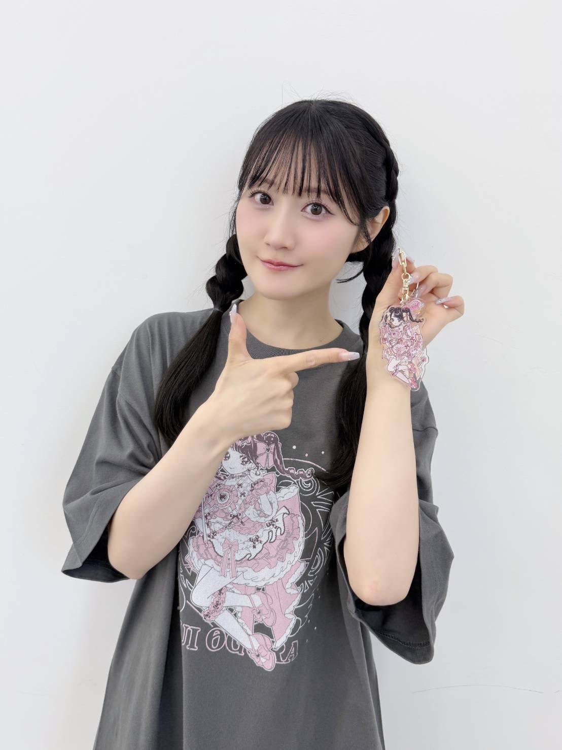 小倉 唯 Official (@OY_A_Official) / X