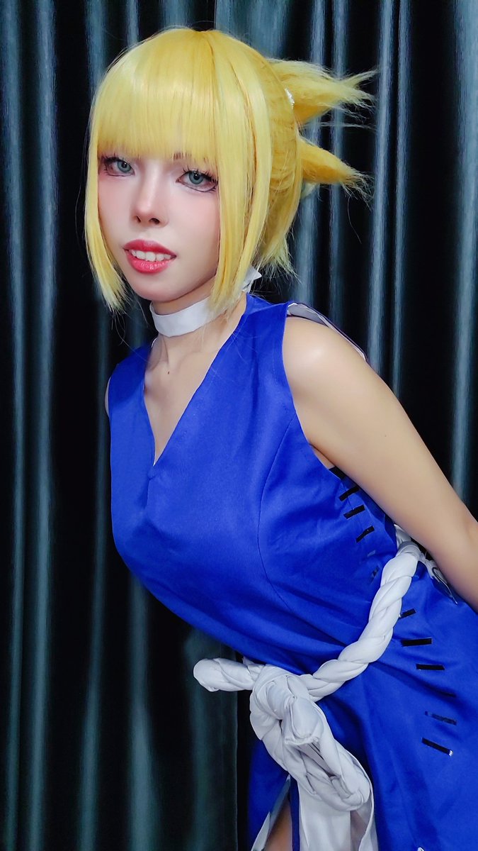 mermel_cos tweet media