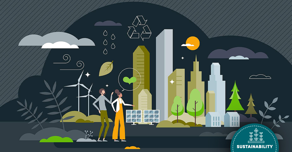 ubalumni's tweet image. #UBuffalo's Jordan Fox co-develops RAFT, a framework for smarter urban environmental policy. Explore how RAFT is shaping the future of city planning: ms.spr.ly/6014SqJzO