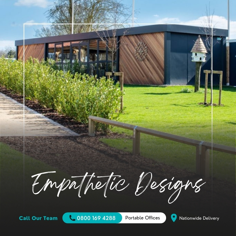 Portable Offices tweet media