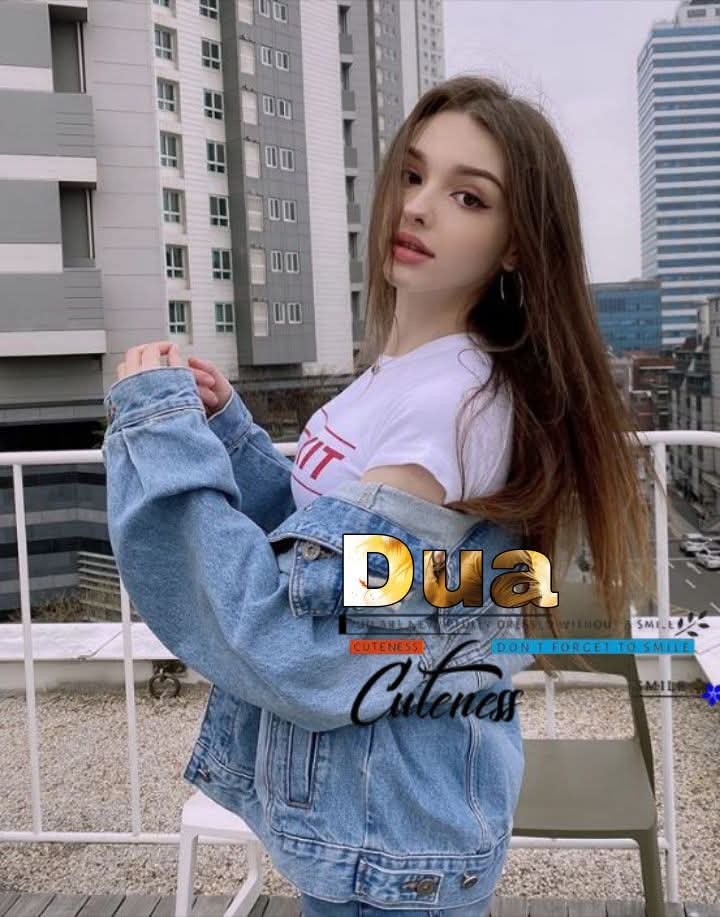 Aslamualekum 💓 
Good evening 🌆