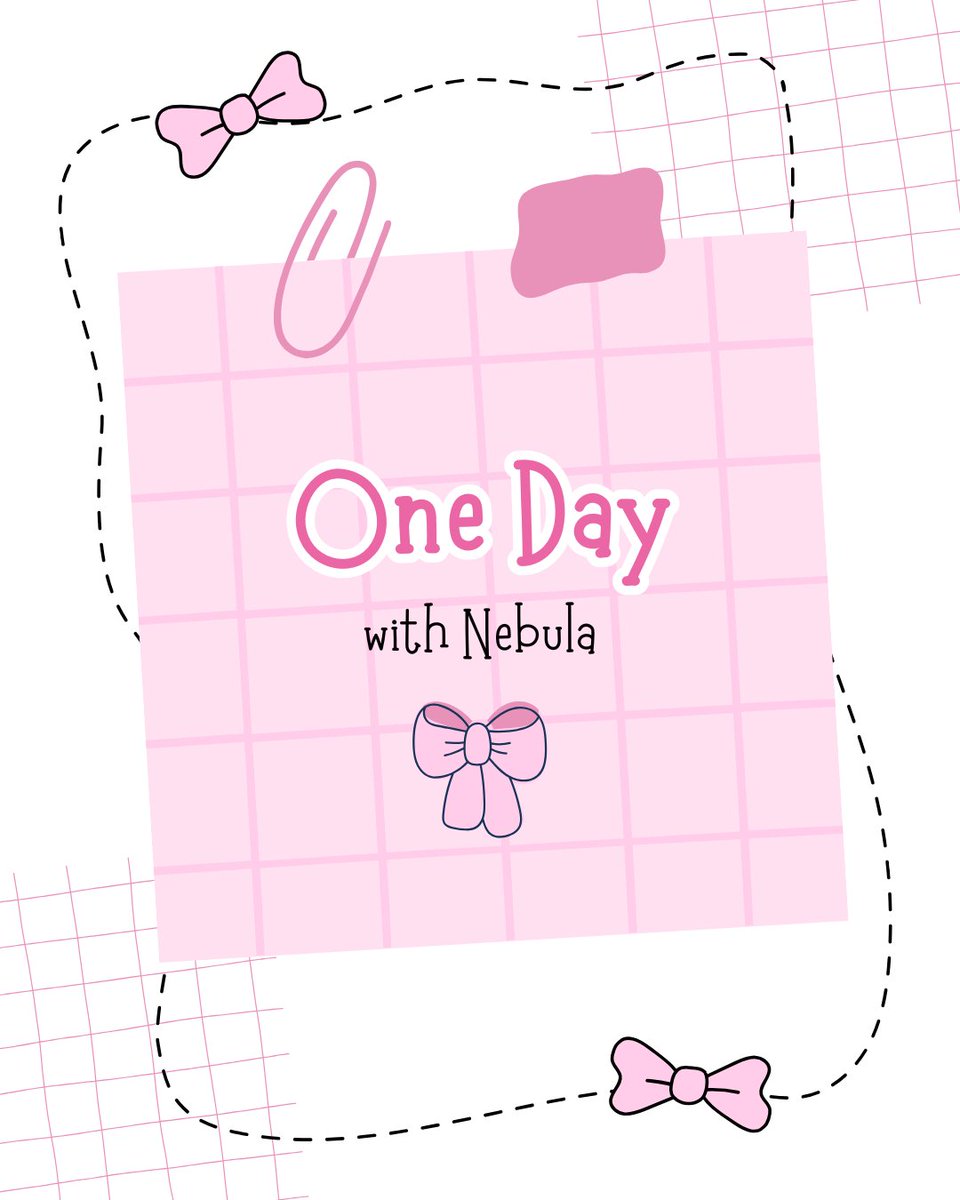 ⋆˙⟡ — 𝐉𝐢𝐡𝐮 — ꒰ᐢ. .ᐢ꒱₊˚⊹ tweet media