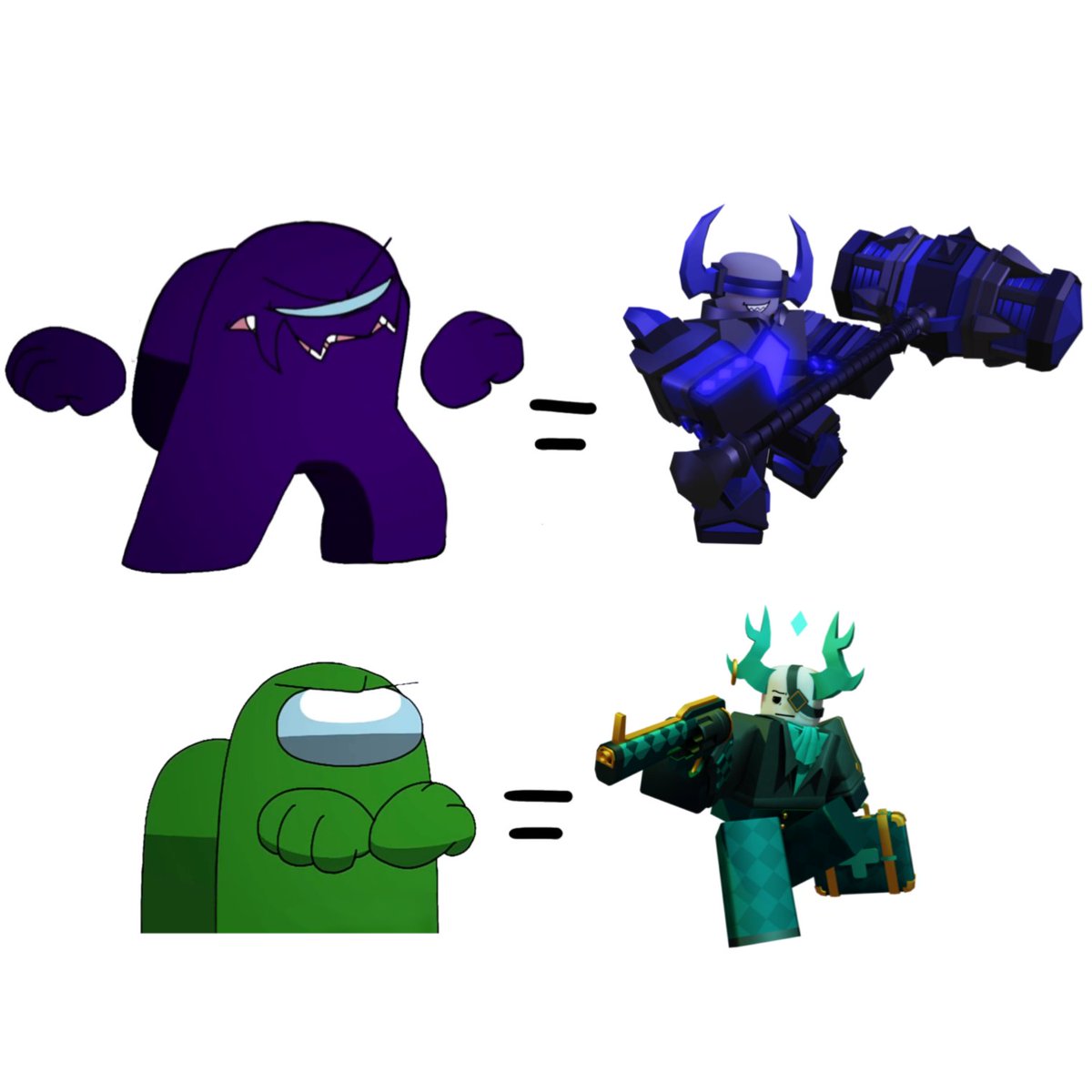 KiandraAqi10503's tweet image. pls tell me i'm not the only one-
#rodamrix #phighting #indigoxgreen #medhammer