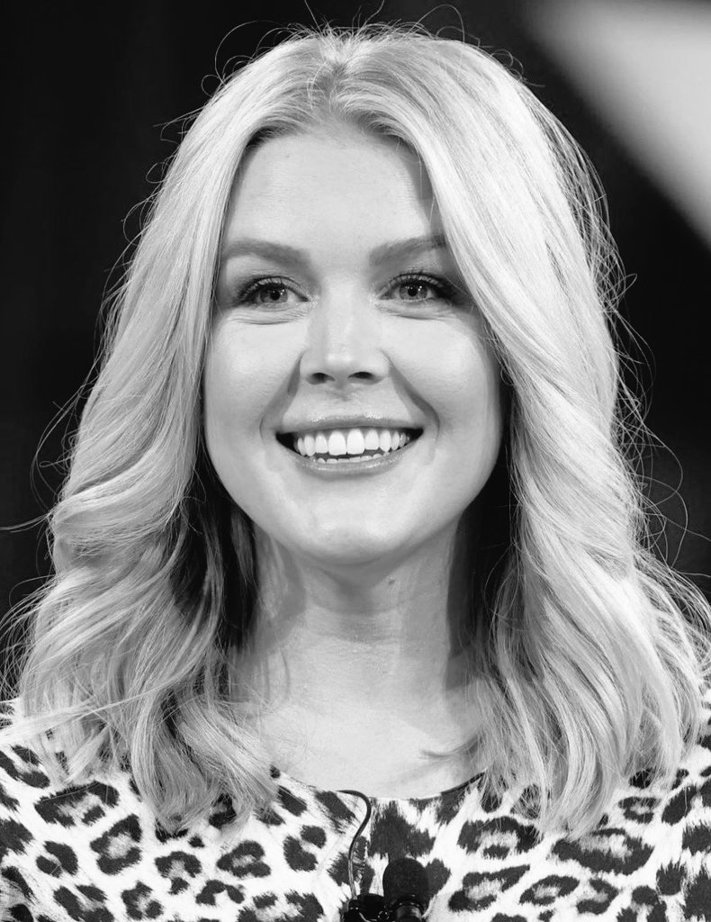 Godly Nation tweet media