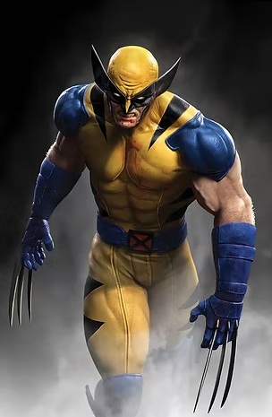 98comics's tweet photo. Comic Cover of the week is Wolverine #4, Rafael  Grassetti Virgin Variant from unknown comics.
https://t.co/675zvK7S5t
#wolverine #MARVEL https://t.co/oBCAXJnwWR