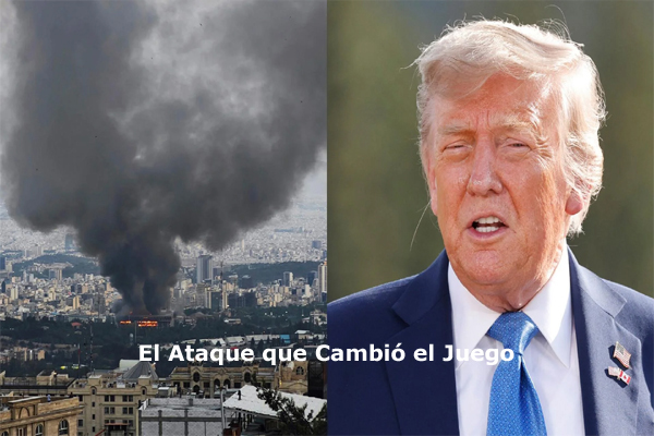 energiesnet2's tweet photo. El Cálculo Peligroso de la Casa Blanca https://t.co/djPmeUyebs https://t.co/YiBR9Di53f
