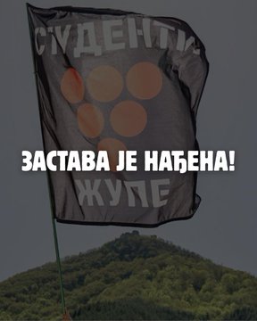 Tweet media