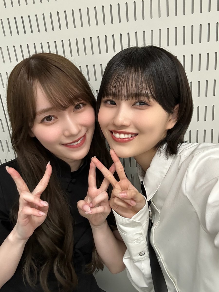 おばこ丸様 2点お纏めページ✩.*˚サンキャッチャー おばこ丸様 2点お纏めページ✩.*˚サンキャッチャー おばこ