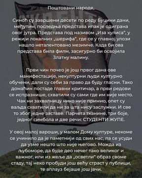 Tweet media