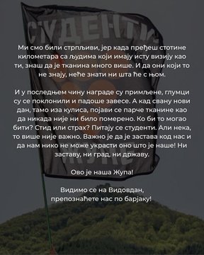 Tweet media
