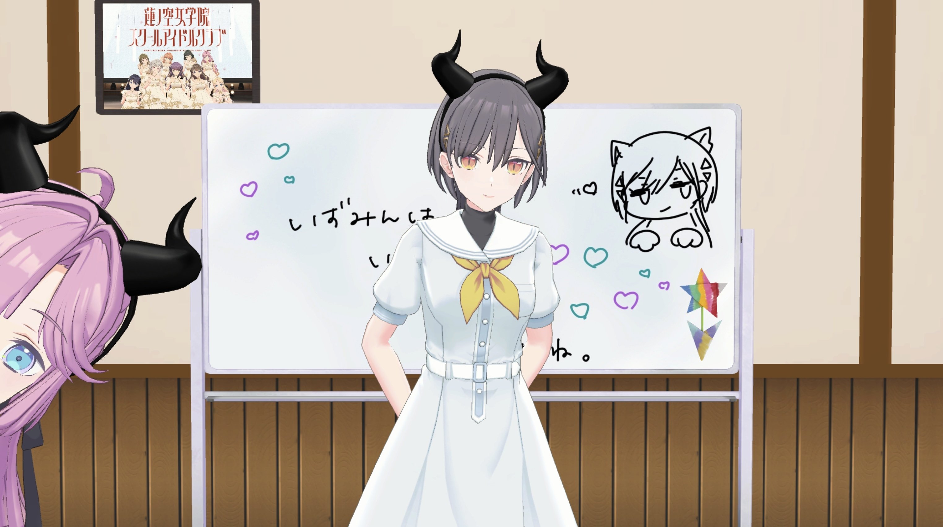 ばばみ on X: 