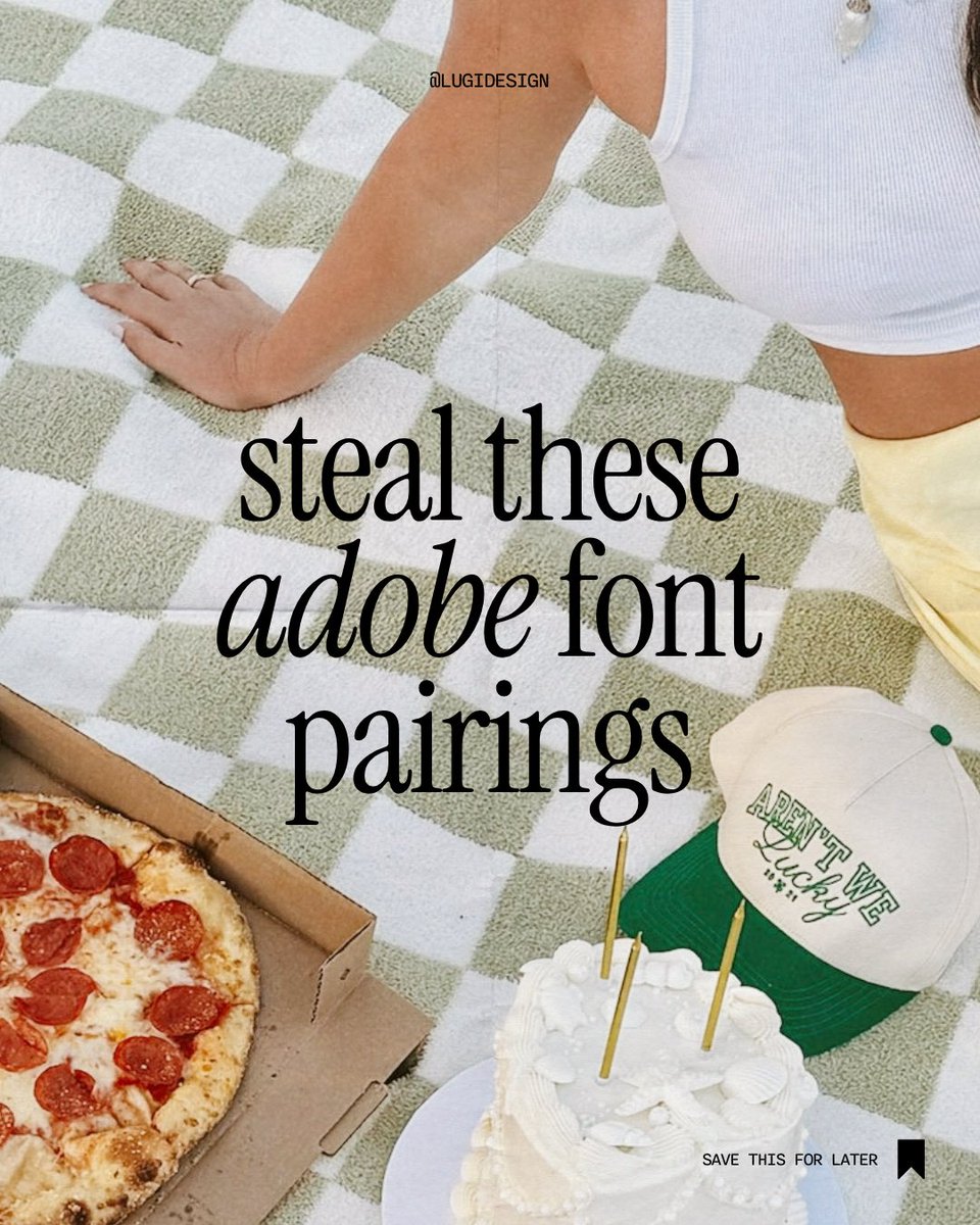 Lucy Street tweet media