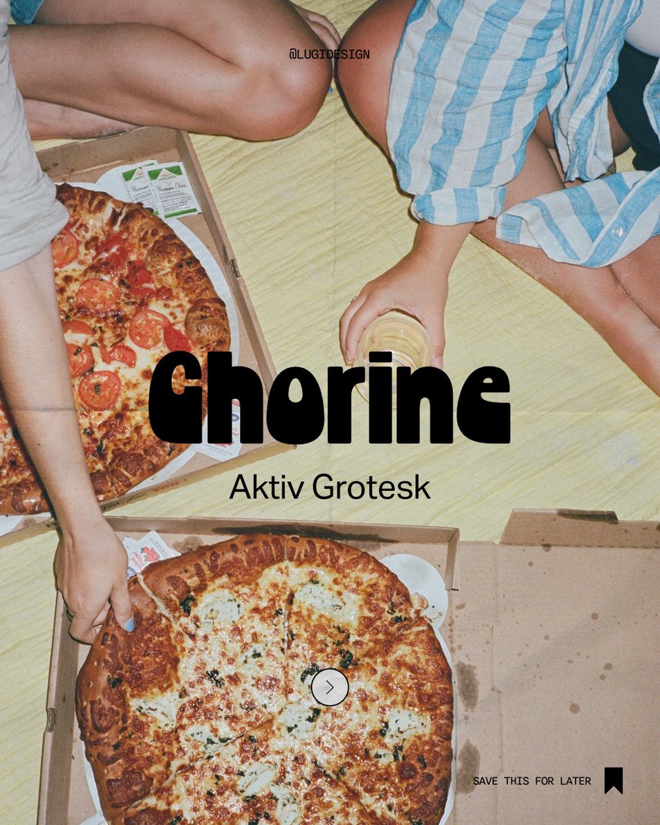 Lucy Street tweet media