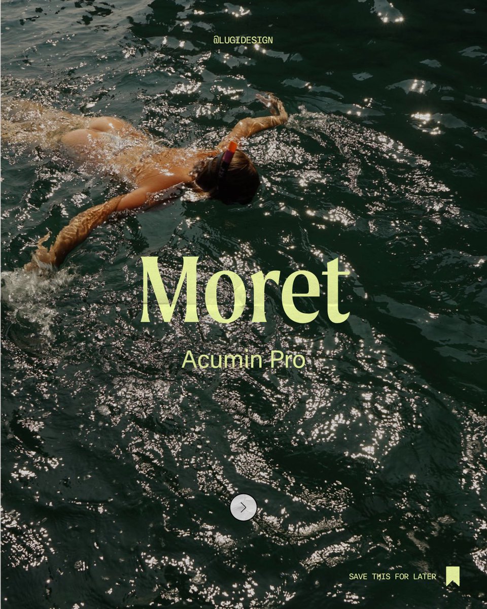 Lucy Street tweet media