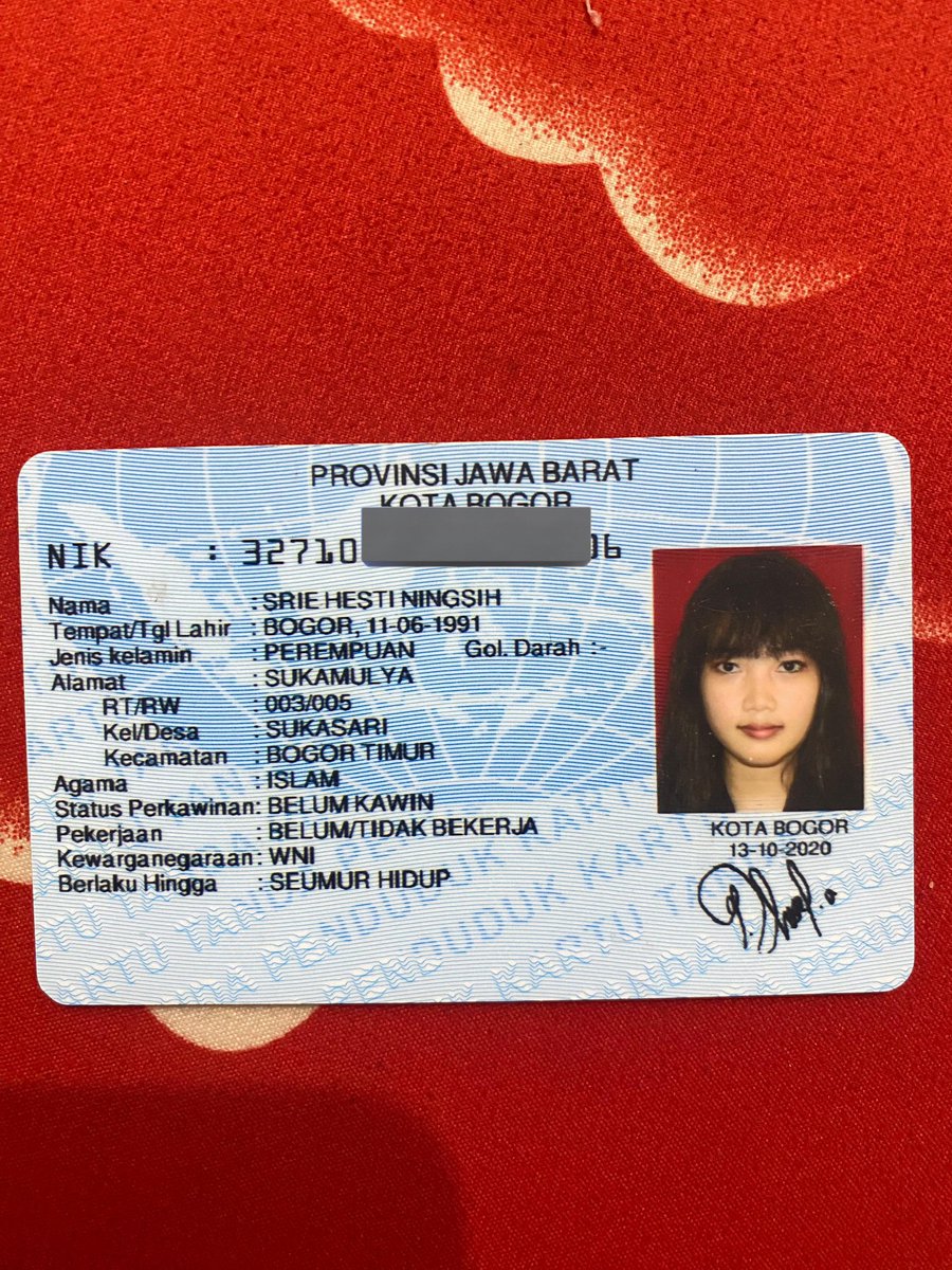 Pinpri 𝓝𝓲𝓷gie Fee akhir tweet media