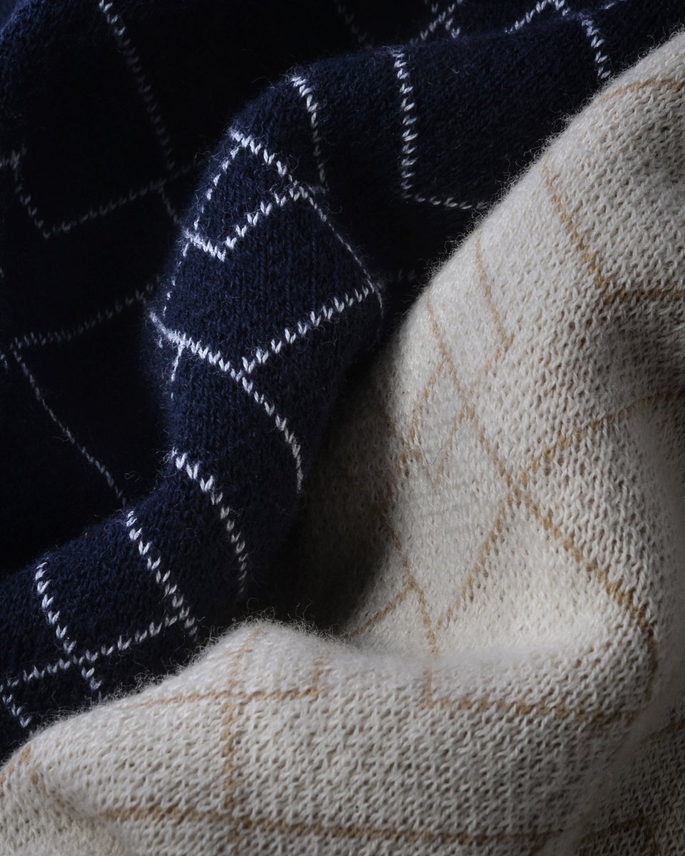 Summer but make it refined. Our latest sweater polo drop is all about lighter-weight knits, clean lines and getting just the right style balance of casual vibes and pulled-together.  #OriginalGoodTime🐧