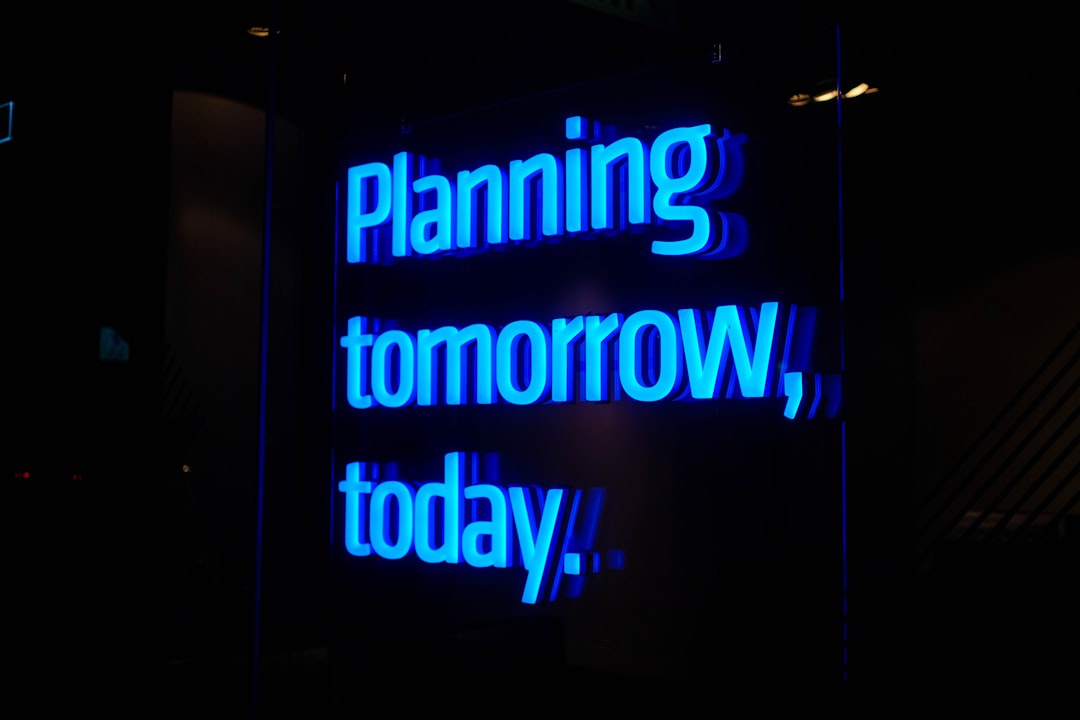 Backswath's tweet photo. Ready to tackle transition planning? We’re here to help you navigate the future with confidence. Let’s chat about your unique needs today! https://t.co/p2cTnhOicK