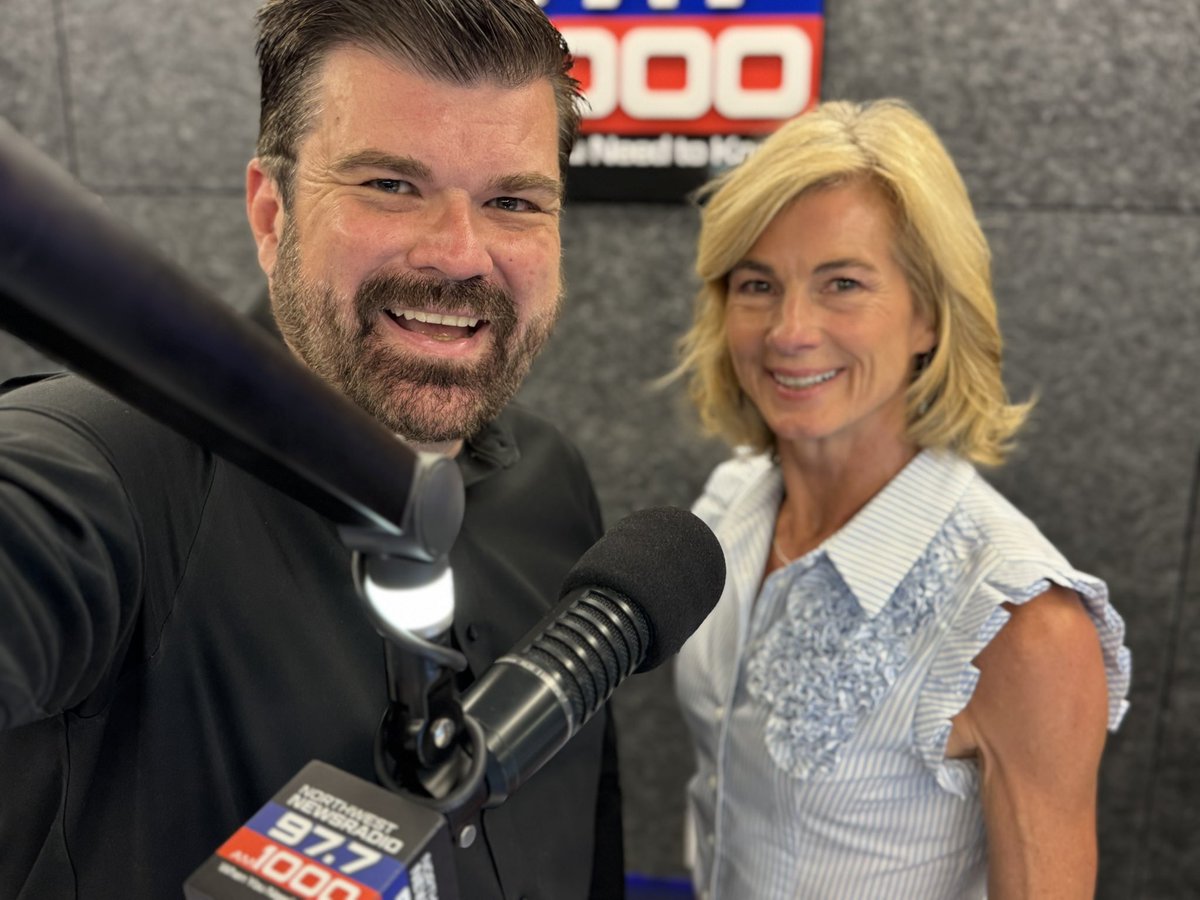 Denise Whitaker🏃‍♀️ tweet media