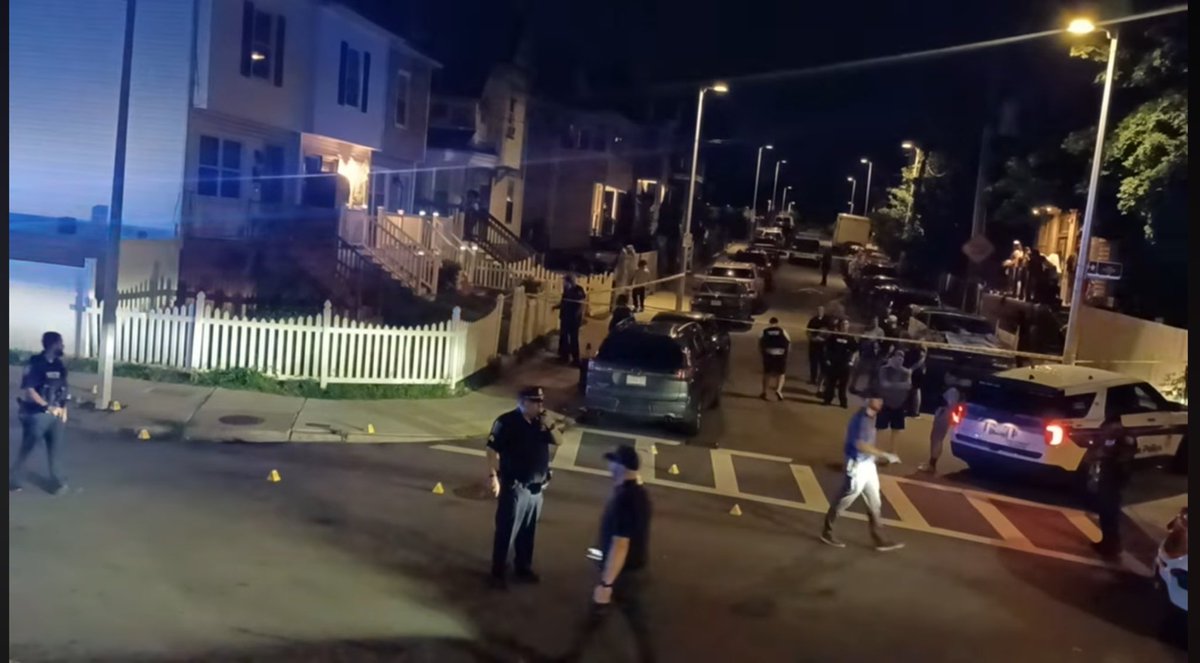 Boston Worldstar tweet media