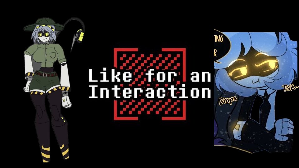 “Will try to get to them all.”