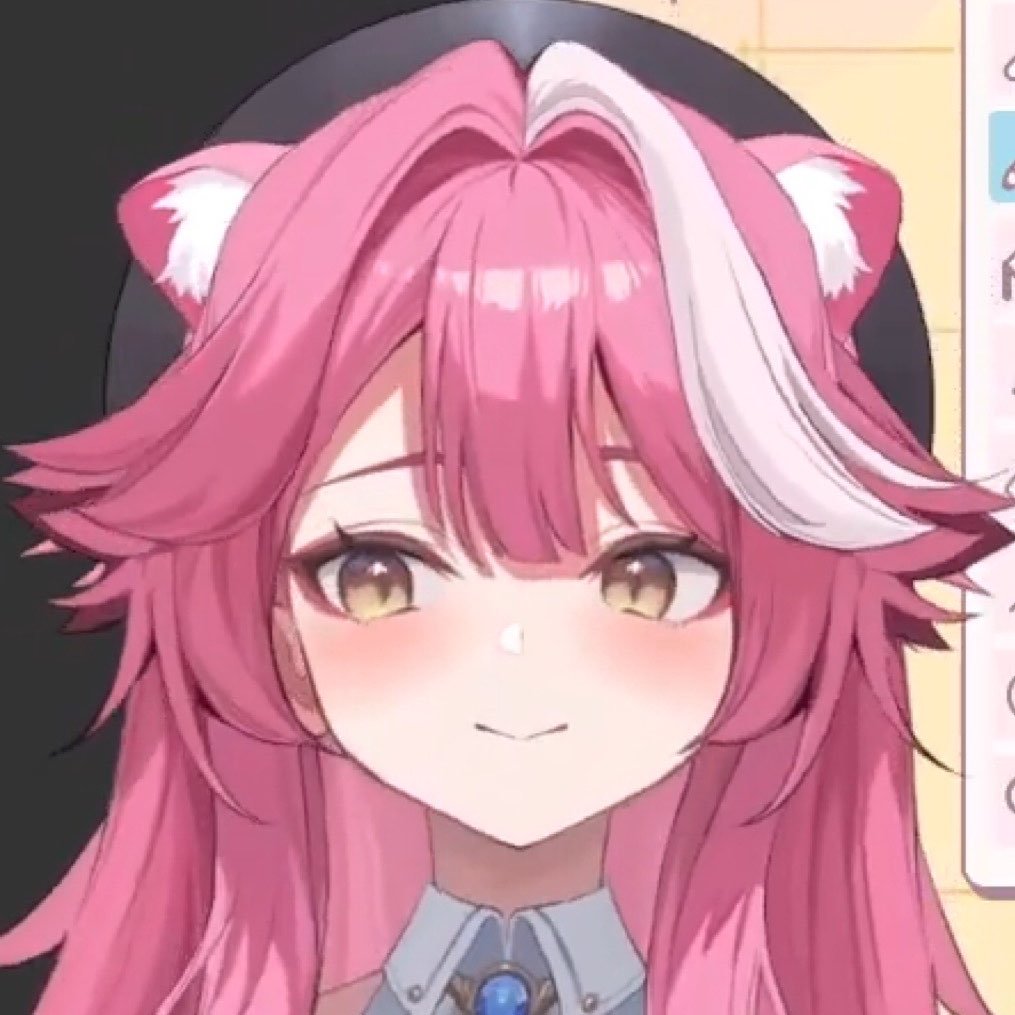 「𝐵𝓁𝒶𝒸𝓀 & 𝒲𝒽𝒾𝓉𝑒」 tweet media