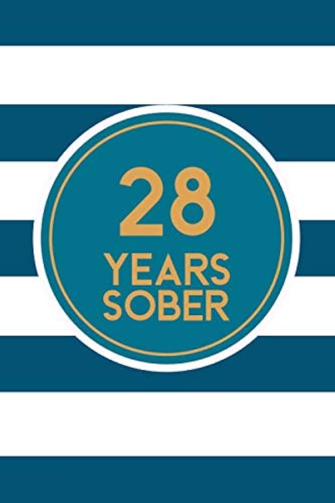 IrishPat12's tweet photo. As of today https://t.co/s4mLelPEmh