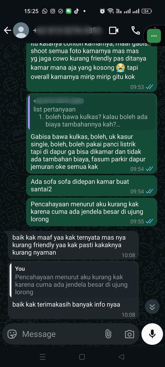 euvntae's tweet photo. testi pake jasa survey kos di aku iyh 🫶🏻😋 https://t.co/87ApAe2Ht4