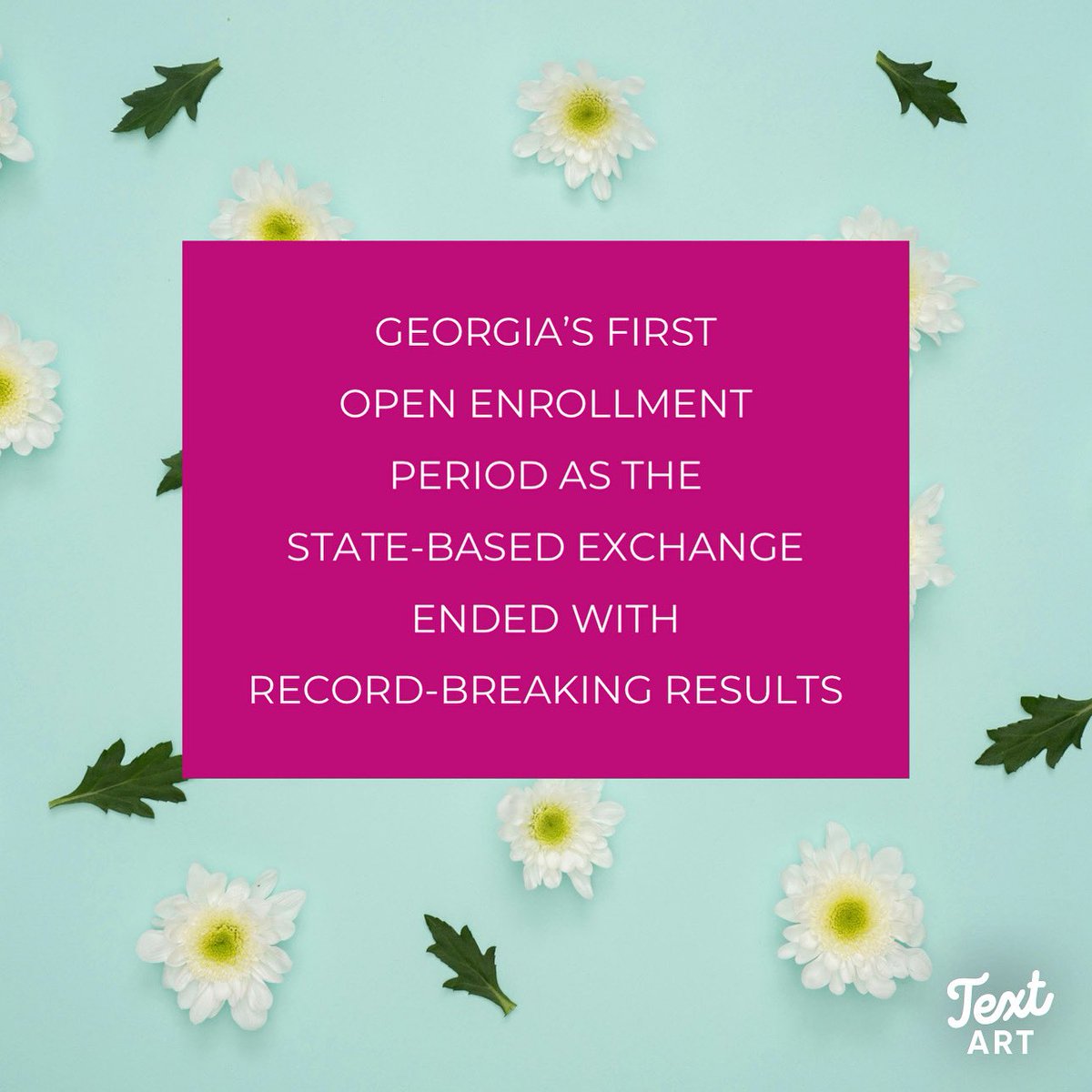 ColgaNavigator's tweet image. Read the full article by Bryce Rawson here:
georgiaaccess.gov/press_release/…