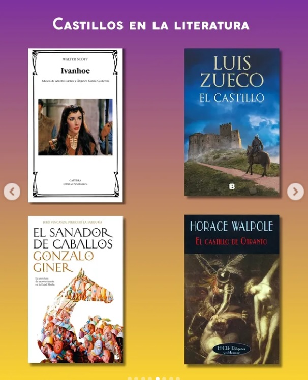 La boca del libro tweet media