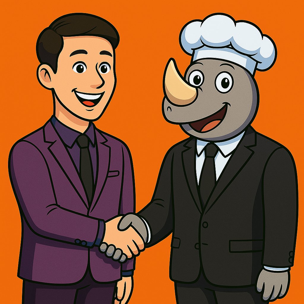 Mr. J | JUGA tweet media