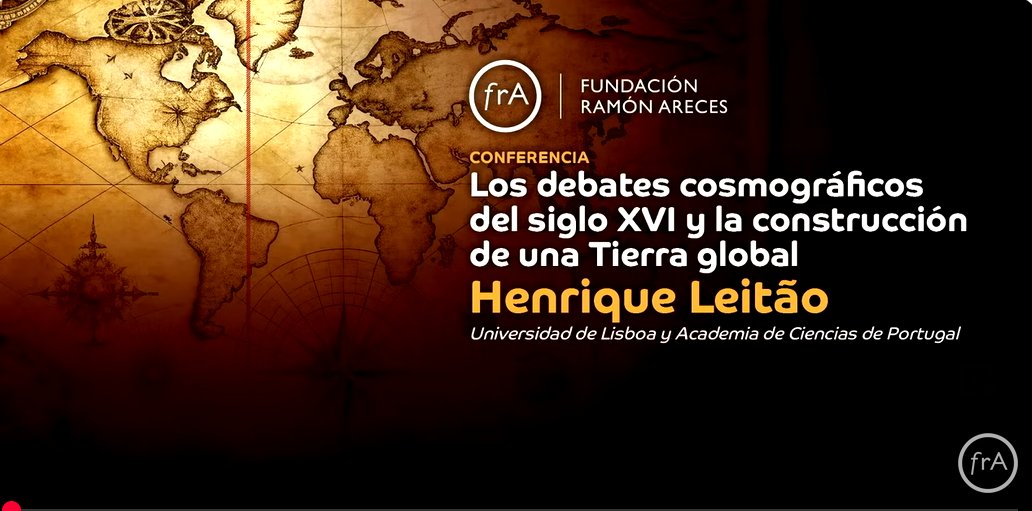 RUTTER ERC Project tweet media