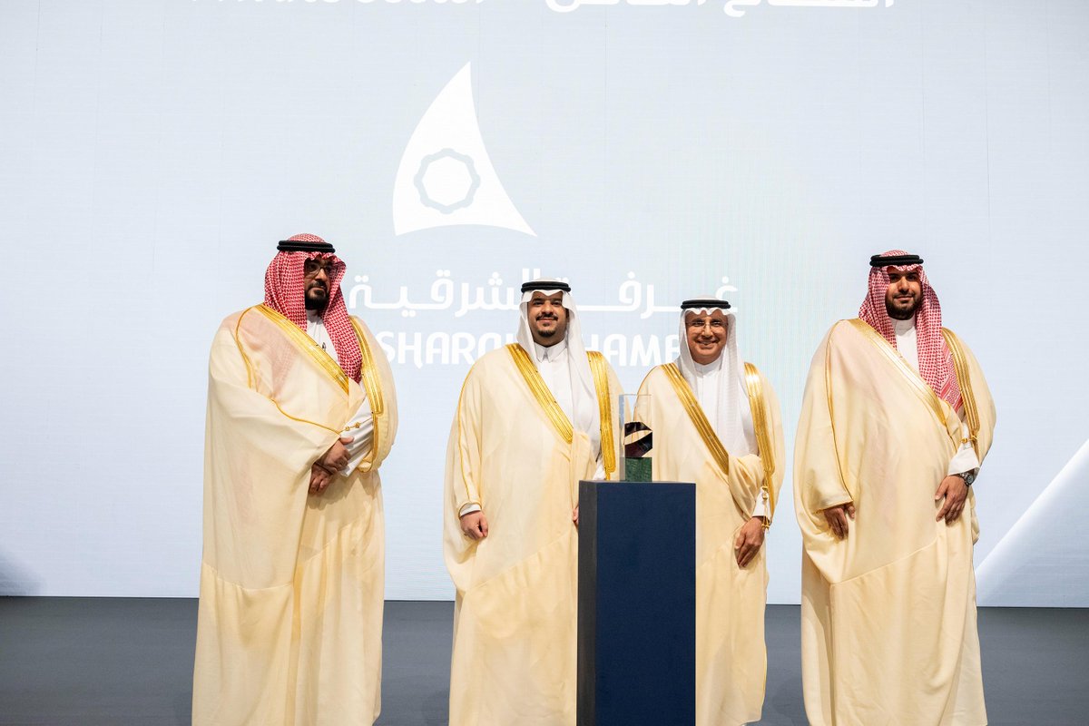 جائزة الملك عبدالعزيز للجودة tweet media