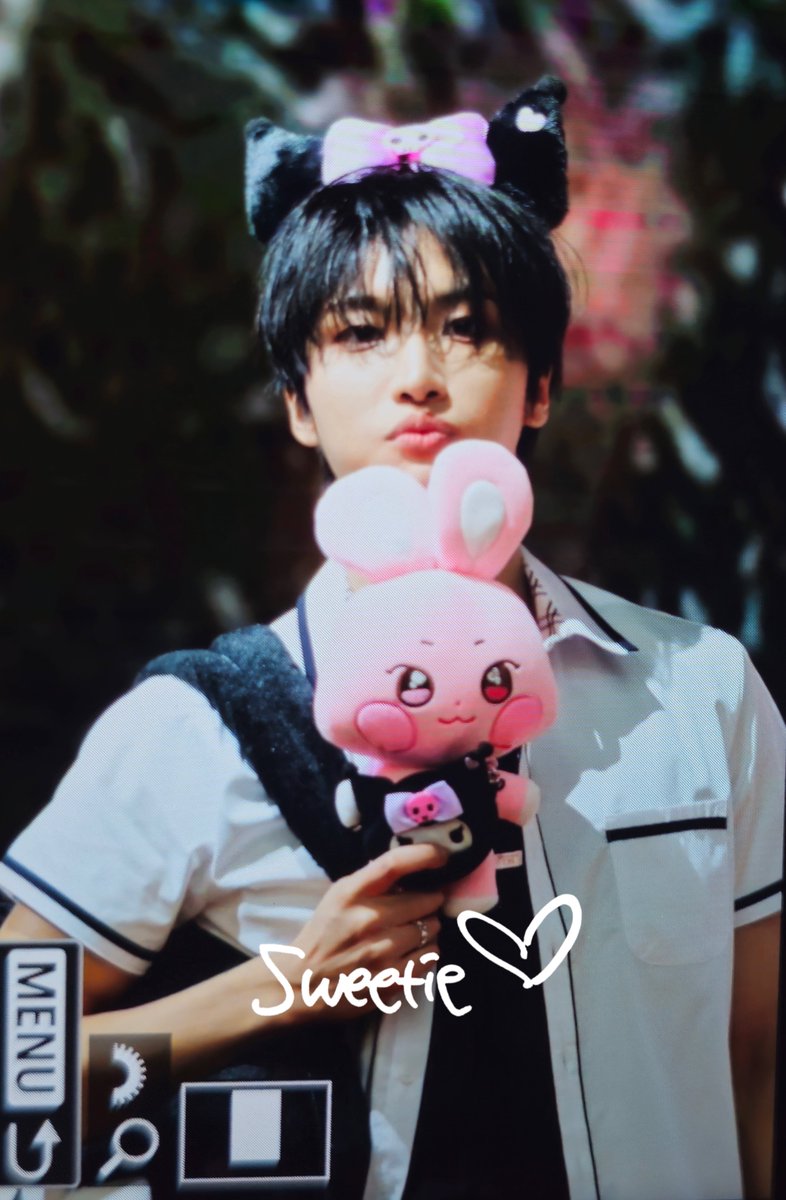 스위티 ʚ𖦹ɞ tweet media