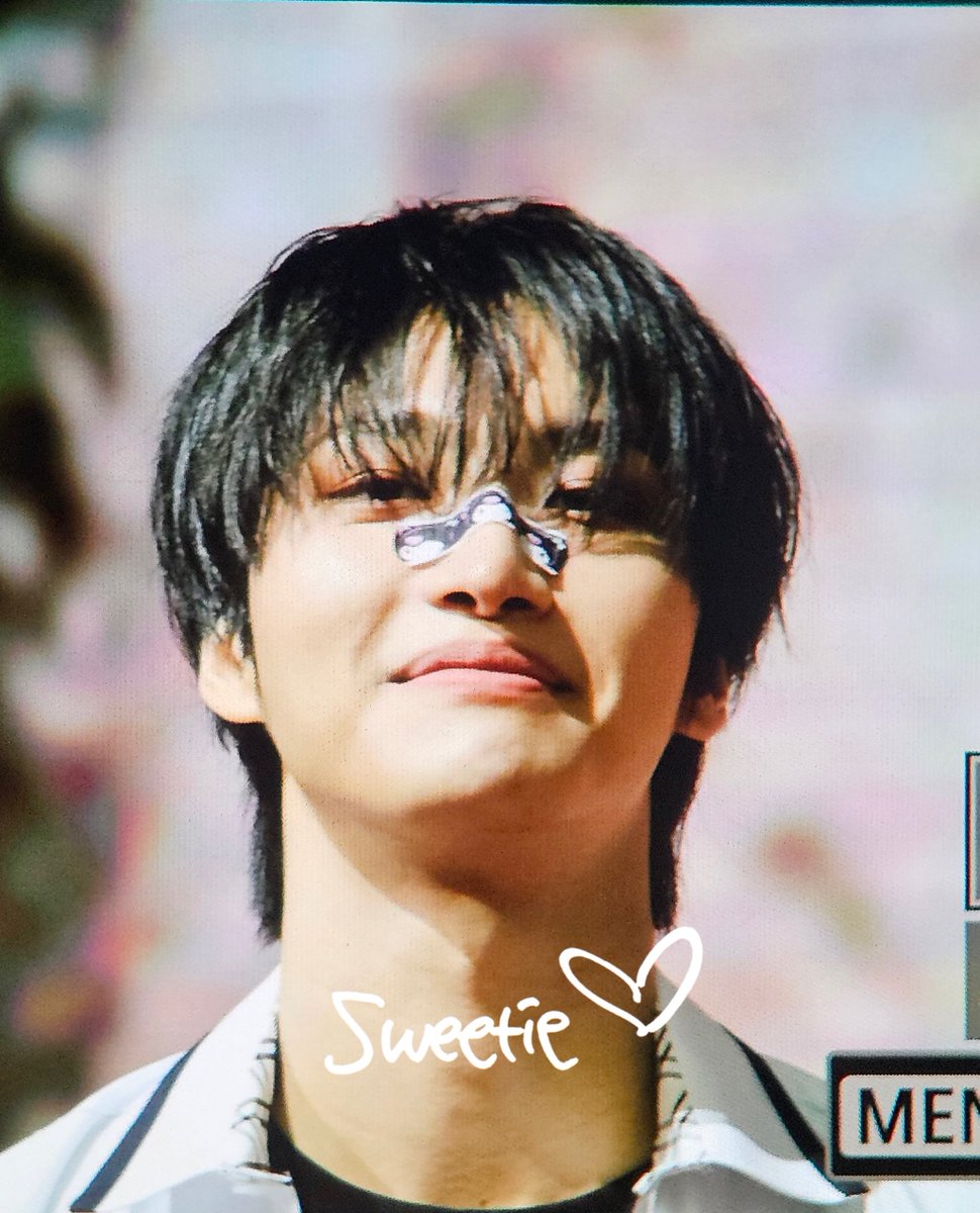 250623 makestar | pre

#성화 #SEONGHWA #ATEEZ #에이티즈