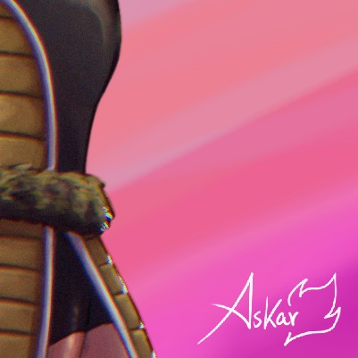 Continuamos con el gigante de Nappa,  que os parecia este personaje?
#DragonBall #DragonBallZ #dragonballzkai #saiyan #artistsontwitter #animefanart #fanart