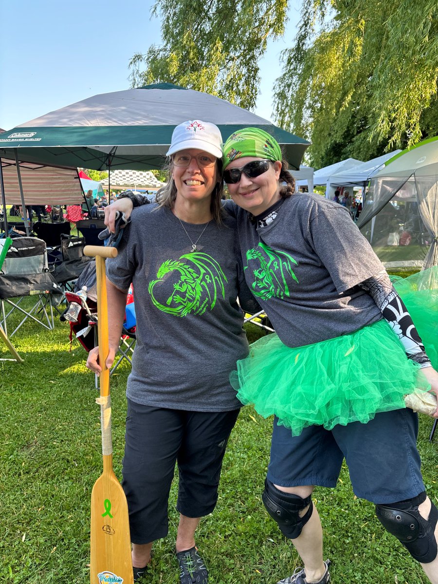 Kathleen Zavarise (@kathleenzav) on Twitter photo Powered by organ donation. Transplanted Dragons-Dragon boat team <a href="/TrilliumGift/">Trillium Gift of Life Network (Ontario Health)</a> <a href="/CTAOntario/">CTA Ontario Division</a> Powered by organ donation. Transplanted Dragons-Dragon boat team <a href="/TrilliumGift/">Trillium Gift of Life Network (Ontario Health)</a> <a href="/CTAOntario/">CTA Ontario Division</a>