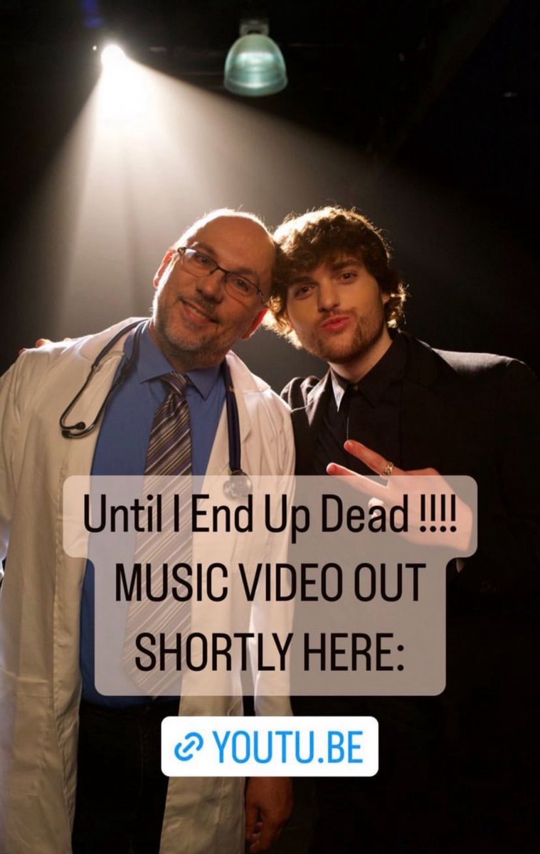 dteamhistory's tweet photo. Two years ago today…
Dream released “Until I End Up Dead”!! 🌹🎶

[23 June 2023] https://t.co/mdGOgCAihR