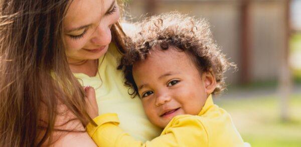 Have your say on how children’s emergency surgical care could be delivered to residents in north central London (NCL). You have until Monday 21 July to share your thoughts. Information on how you can get involved 👉 royalfree.nhs.uk/news/share-you…