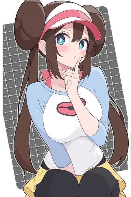 #ポケモンBW2発売13周年 ミジュマルが人生初のポケモンでした
