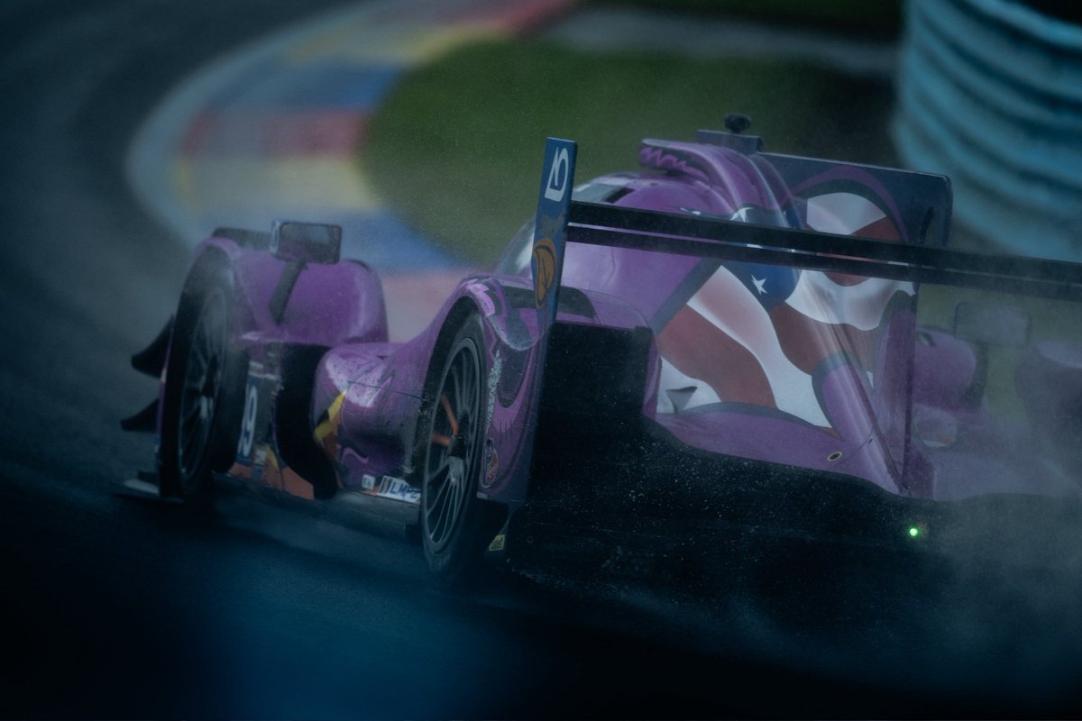 Jonny Edgar (@jonnyedgar_) on Twitter photo First LMP2 podium of the <a href="/IMSA/">IMSA</a> Endurance Cup season with <a href="/AORacingUSA/">AO Racing 🦖</a> 👏🏼🥳
We survived the chaos at <a href="/WGI/">Watkins Glen International</a>, crashes, rain and tough competition to bring home the silverware! 🏆
#IMSA #AORacing #EnduranceRacing #Racing <a href="/BRDCSuperStars/">BRDC SuperStars</a> First LMP2 podium of the <a href="/IMSA/">IMSA</a> Endurance Cup season with <a href="/AORacingUSA/">AO Racing 🦖</a> 👏🏼🥳
We survived the chaos at <a href="/WGI/">Watkins Glen International</a>, crashes, rain and tough competition to bring home the silverware! 🏆
#IMSA #AORacing #EnduranceRacing #Racing <a href="/BRDCSuperStars/">BRDC SuperStars</a>
