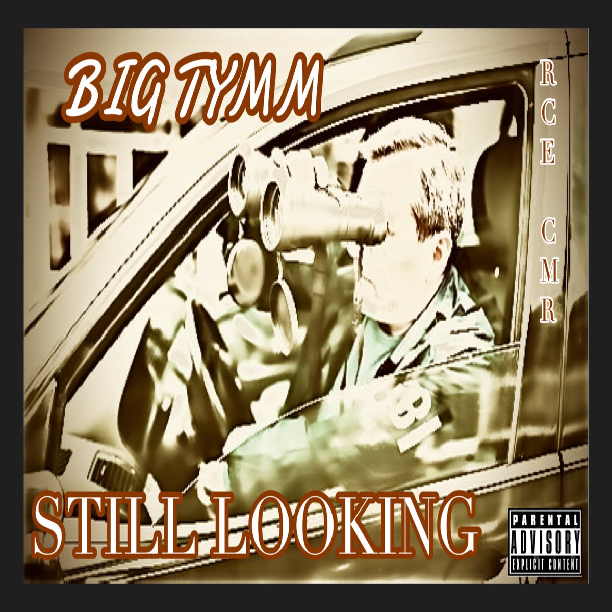Reupfashion's tweet image. #droppingsoon #stilllooking #bigtymm #NewMusicAlert #FolloForFolloBack #love