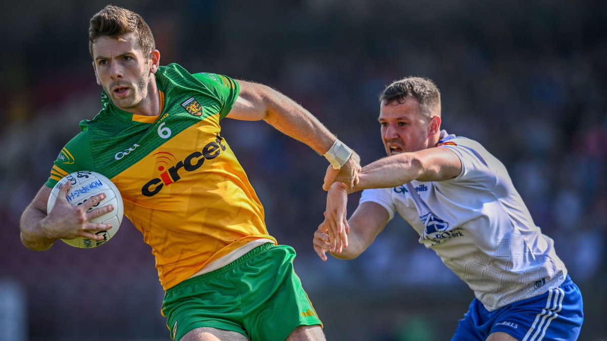 Cahair O'Kane tweet media