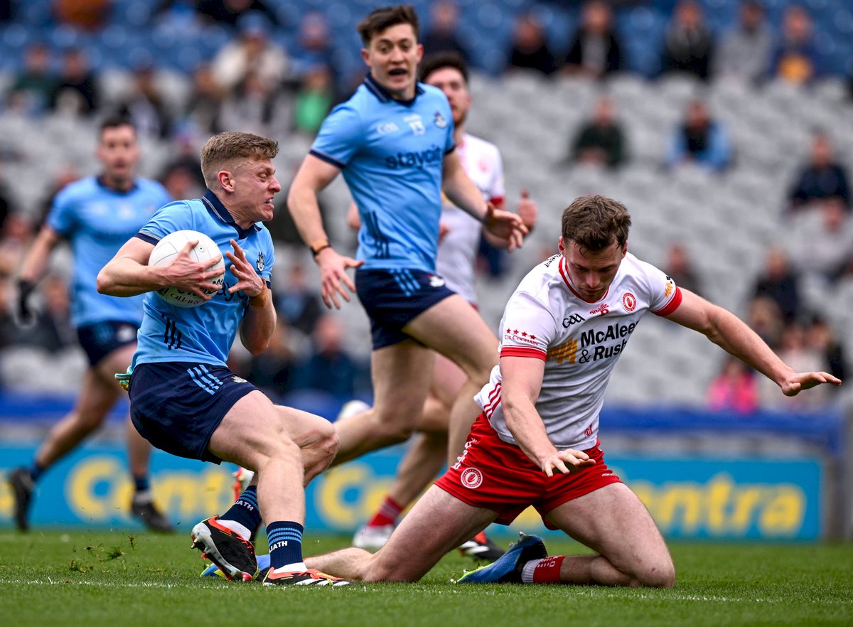 Cahair O'Kane tweet media