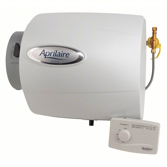 aairchilli's tweet image. 😷 Allergies wrecking your day? Your HVAC might be to blame! Affordable Air offers whole-home humidifiers &amp;amp; air purifiers to help you breathe easier 🌬️🏠

📞 740-779-0079
🌐 affordableairchillicothe.com

#AllergyRelief #CleanAir #HVACHelp #BreatheBetter #NowServingFranklinCounty 💙