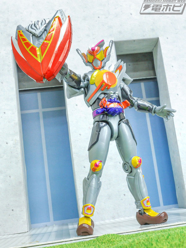 電撃ホビーウェブ on X